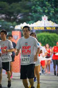 BIB: 2019, 6185, 6297
                            <button type="button" onclick="openModal(6038221)" class="btn btn-primary btn-sm float-right btn-popup" data-toggle="modal" data-target=".modal-high-quality">
                        <i class="fas fa-shopping-cart"></i> Add to Cart
                    </button>
                                            <button type="button" onclick="isThisMe(6038221, true)" class="btn btn-success btn-sm float-right btn-popup btn-isme hidden" data-toggle="tooltip" data-placement="bottom" title="นี่คือรูปของคุณใช่ไหม คลิกที่นี่เพื่อเอาเข้าอัลบั้ม">
                        <i class="fas fa-plus"></i> Add to album
                    </button>
                    <button type="button" onclick="isThisMe(6038221, false)" class="btn btn-warning btn-sm float-right btn-popup btn-isnotme hidden">
                        <i class="fas fa-ban"></i> Remove from album
                    </button>