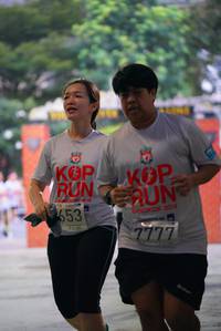 BIB: 553, 2019, 7777
                            <button type="button" onclick="openModal(6040124)" class="btn btn-primary btn-sm float-right btn-popup" data-toggle="modal" data-target=".modal-high-quality">
                        <i class="fas fa-shopping-cart"></i> Add to Cart
                    </button>
                                            <button type="button" onclick="isThisMe(6040124, true)" class="btn btn-success btn-sm float-right btn-popup btn-isme hidden" data-toggle="tooltip" data-placement="bottom" title="นี่คือรูปของคุณใช่ไหม คลิกที่นี่เพื่อเอาเข้าอัลบั้ม">
                        <i class="fas fa-plus"></i> Add to album
                    </button>
                    <button type="button" onclick="isThisMe(6040124, false)" class="btn btn-warning btn-sm float-right btn-popup btn-isnotme hidden">
                        <i class="fas fa-ban"></i> Remove from album
                    </button>