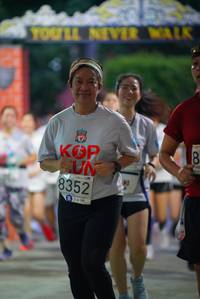 BIB: 8352
                            <button type="button" onclick="openModal(6037128)" class="btn btn-primary btn-sm float-right btn-popup" data-toggle="modal" data-target=".modal-high-quality">
                        <i class="fas fa-shopping-cart"></i> Add to Cart
                    </button>
                                            <button type="button" onclick="isThisMe(6037128, true)" class="btn btn-success btn-sm float-right btn-popup btn-isme hidden" data-toggle="tooltip" data-placement="bottom" title="นี่คือรูปของคุณใช่ไหม คลิกที่นี่เพื่อเอาเข้าอัลบั้ม">
                        <i class="fas fa-plus"></i> Add to album
                    </button>
                    <button type="button" onclick="isThisMe(6037128, false)" class="btn btn-warning btn-sm float-right btn-popup btn-isnotme hidden">
                        <i class="fas fa-ban"></i> Remove from album
                    </button>