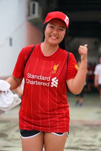 BIB: 
                            <button type="button" onclick="openModal(6056069)" class="btn btn-primary btn-sm float-right btn-popup" data-toggle="modal" data-target=".modal-high-quality">
                        <i class="fas fa-shopping-cart"></i> Add to Cart
                    </button>
                                            <button type="button" onclick="isThisMe(6056069, true)" class="btn btn-success btn-sm float-right btn-popup btn-isme hidden" data-toggle="tooltip" data-placement="bottom" title="นี่คือรูปของคุณใช่ไหม คลิกที่นี่เพื่อเอาเข้าอัลบั้ม">
                        <i class="fas fa-plus"></i> Add to album
                    </button>
                    <button type="button" onclick="isThisMe(6056069, false)" class="btn btn-warning btn-sm float-right btn-popup btn-isnotme hidden">
                        <i class="fas fa-ban"></i> Remove from album
                    </button>