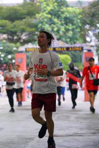 BIB: 2540
                            <button type="button" onclick="openModal(6043138)" class="btn btn-primary btn-sm float-right btn-popup" data-toggle="modal" data-target=".modal-high-quality">
                        <i class="fas fa-shopping-cart"></i> Add to Cart
                    </button>
                                            <button type="button" onclick="isThisMe(6043138, true)" class="btn btn-success btn-sm float-right btn-popup btn-isme hidden" data-toggle="tooltip" data-placement="bottom" title="นี่คือรูปของคุณใช่ไหม คลิกที่นี่เพื่อเอาเข้าอัลบั้ม">
                        <i class="fas fa-plus"></i> Add to album
                    </button>
                    <button type="button" onclick="isThisMe(6043138, false)" class="btn btn-warning btn-sm float-right btn-popup btn-isnotme hidden">
                        <i class="fas fa-ban"></i> Remove from album
                    </button>