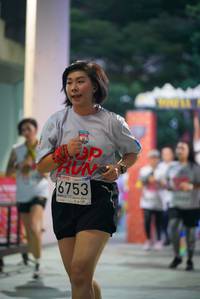 BIB: 6753
                            <button type="button" onclick="openModal(6036895)" class="btn btn-primary btn-sm float-right btn-popup" data-toggle="modal" data-target=".modal-high-quality">
                        <i class="fas fa-shopping-cart"></i> Add to Cart
                    </button>
                                            <button type="button" onclick="isThisMe(6036895, true)" class="btn btn-success btn-sm float-right btn-popup btn-isme hidden" data-toggle="tooltip" data-placement="bottom" title="นี่คือรูปของคุณใช่ไหม คลิกที่นี่เพื่อเอาเข้าอัลบั้ม">
                        <i class="fas fa-plus"></i> Add to album
                    </button>
                    <button type="button" onclick="isThisMe(6036895, false)" class="btn btn-warning btn-sm float-right btn-popup btn-isnotme hidden">
                        <i class="fas fa-ban"></i> Remove from album
                    </button>