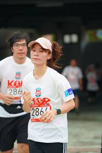 BIB: 286, 2867
                            <button type="button" onclick="openModal(6056380)" class="btn btn-primary btn-sm float-right btn-popup" data-toggle="modal" data-target=".modal-high-quality">
                        <i class="fas fa-shopping-cart"></i> Add to Cart
                    </button>
                                            <button type="button" onclick="isThisMe(6056380, true)" class="btn btn-success btn-sm float-right btn-popup btn-isme hidden" data-toggle="tooltip" data-placement="bottom" title="นี่คือรูปของคุณใช่ไหม คลิกที่นี่เพื่อเอาเข้าอัลบั้ม">
                        <i class="fas fa-plus"></i> Add to album
                    </button>
                    <button type="button" onclick="isThisMe(6056380, false)" class="btn btn-warning btn-sm float-right btn-popup btn-isnotme hidden">
                        <i class="fas fa-ban"></i> Remove from album
                    </button>