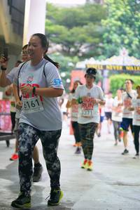 BIB: 26161, 3371
                            <button type="button" onclick="openModal(6042310)" class="btn btn-primary btn-sm float-right btn-popup" data-toggle="modal" data-target=".modal-high-quality">
                        <i class="fas fa-shopping-cart"></i> Add to Cart
                    </button>
                                            <button type="button" onclick="isThisMe(6042310, true)" class="btn btn-success btn-sm float-right btn-popup btn-isme hidden" data-toggle="tooltip" data-placement="bottom" title="นี่คือรูปของคุณใช่ไหม คลิกที่นี่เพื่อเอาเข้าอัลบั้ม">
                        <i class="fas fa-plus"></i> Add to album
                    </button>
                    <button type="button" onclick="isThisMe(6042310, false)" class="btn btn-warning btn-sm float-right btn-popup btn-isnotme hidden">
                        <i class="fas fa-ban"></i> Remove from album
                    </button>