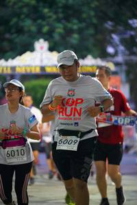 BIB: 2019, 6009, 6010
                            <button type="button" onclick="openModal(6037280)" class="btn btn-primary btn-sm float-right btn-popup" data-toggle="modal" data-target=".modal-high-quality">
                        <i class="fas fa-shopping-cart"></i> Add to Cart
                    </button>
                                            <button type="button" onclick="isThisMe(6037280, true)" class="btn btn-success btn-sm float-right btn-popup btn-isme hidden" data-toggle="tooltip" data-placement="bottom" title="นี่คือรูปของคุณใช่ไหม คลิกที่นี่เพื่อเอาเข้าอัลบั้ม">
                        <i class="fas fa-plus"></i> Add to album
                    </button>
                    <button type="button" onclick="isThisMe(6037280, false)" class="btn btn-warning btn-sm float-right btn-popup btn-isnotme hidden">
                        <i class="fas fa-ban"></i> Remove from album
                    </button>