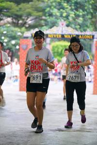 BIB: 7691, 7671
                            <button type="button" onclick="openModal(6042357)" class="btn btn-primary btn-sm float-right btn-popup" data-toggle="modal" data-target=".modal-high-quality">
                        <i class="fas fa-shopping-cart"></i> Add to Cart
                    </button>
                                            <button type="button" onclick="isThisMe(6042357, true)" class="btn btn-success btn-sm float-right btn-popup btn-isme hidden" data-toggle="tooltip" data-placement="bottom" title="นี่คือรูปของคุณใช่ไหม คลิกที่นี่เพื่อเอาเข้าอัลบั้ม">
                        <i class="fas fa-plus"></i> Add to album
                    </button>
                    <button type="button" onclick="isThisMe(6042357, false)" class="btn btn-warning btn-sm float-right btn-popup btn-isnotme hidden">
                        <i class="fas fa-ban"></i> Remove from album
                    </button>