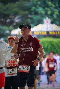 BIB: 5050, 3254
                            <button type="button" onclick="openModal(6039404)" class="btn btn-primary btn-sm float-right btn-popup" data-toggle="modal" data-target=".modal-high-quality">
                        <i class="fas fa-shopping-cart"></i> Add to Cart
                    </button>
                                            <button type="button" onclick="isThisMe(6039404, true)" class="btn btn-success btn-sm float-right btn-popup btn-isme hidden" data-toggle="tooltip" data-placement="bottom" title="นี่คือรูปของคุณใช่ไหม คลิกที่นี่เพื่อเอาเข้าอัลบั้ม">
                        <i class="fas fa-plus"></i> Add to album
                    </button>
                    <button type="button" onclick="isThisMe(6039404, false)" class="btn btn-warning btn-sm float-right btn-popup btn-isnotme hidden">
                        <i class="fas fa-ban"></i> Remove from album
                    </button>