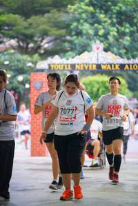 BIB: 6810, 7077, 201
                            <button type="button" onclick="openModal(6041493)" class="btn btn-primary btn-sm float-right btn-popup" data-toggle="modal" data-target=".modal-high-quality">
                        <i class="fas fa-shopping-cart"></i> Add to Cart
                    </button>
                                            <button type="button" onclick="isThisMe(6041493, true)" class="btn btn-success btn-sm float-right btn-popup btn-isme hidden" data-toggle="tooltip" data-placement="bottom" title="นี่คือรูปของคุณใช่ไหม คลิกที่นี่เพื่อเอาเข้าอัลบั้ม">
                        <i class="fas fa-plus"></i> Add to album
                    </button>
                    <button type="button" onclick="isThisMe(6041493, false)" class="btn btn-warning btn-sm float-right btn-popup btn-isnotme hidden">
                        <i class="fas fa-ban"></i> Remove from album
                    </button>