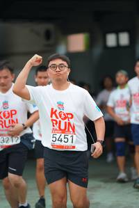 BIB: 5451, 3212
                            <button type="button" onclick="openModal(6056350)" class="btn btn-primary btn-sm float-right btn-popup" data-toggle="modal" data-target=".modal-high-quality">
                        <i class="fas fa-shopping-cart"></i> Add to Cart
                    </button>
                                            <button type="button" onclick="isThisMe(6056350, true)" class="btn btn-success btn-sm float-right btn-popup btn-isme hidden" data-toggle="tooltip" data-placement="bottom" title="นี่คือรูปของคุณใช่ไหม คลิกที่นี่เพื่อเอาเข้าอัลบั้ม">
                        <i class="fas fa-plus"></i> Add to album
                    </button>
                    <button type="button" onclick="isThisMe(6056350, false)" class="btn btn-warning btn-sm float-right btn-popup btn-isnotme hidden">
                        <i class="fas fa-ban"></i> Remove from album
                    </button>