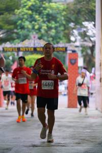 BIB: 6460
                            <button type="button" onclick="openModal(6043162)" class="btn btn-primary btn-sm float-right btn-popup" data-toggle="modal" data-target=".modal-high-quality">
                        <i class="fas fa-shopping-cart"></i> Add to Cart
                    </button>
                                            <button type="button" onclick="isThisMe(6043162, true)" class="btn btn-success btn-sm float-right btn-popup btn-isme hidden" data-toggle="tooltip" data-placement="bottom" title="นี่คือรูปของคุณใช่ไหม คลิกที่นี่เพื่อเอาเข้าอัลบั้ม">
                        <i class="fas fa-plus"></i> Add to album
                    </button>
                    <button type="button" onclick="isThisMe(6043162, false)" class="btn btn-warning btn-sm float-right btn-popup btn-isnotme hidden">
                        <i class="fas fa-ban"></i> Remove from album
                    </button>