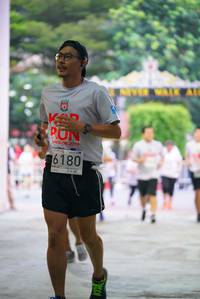 BIB: 2019, 6180, 
                            <button type="button" onclick="openModal(6041477)" class="btn btn-primary btn-sm float-right btn-popup" data-toggle="modal" data-target=".modal-high-quality">
                        <i class="fas fa-shopping-cart"></i> Add to Cart
                    </button>
                                            <button type="button" onclick="isThisMe(6041477, true)" class="btn btn-success btn-sm float-right btn-popup btn-isme hidden" data-toggle="tooltip" data-placement="bottom" title="นี่คือรูปของคุณใช่ไหม คลิกที่นี่เพื่อเอาเข้าอัลบั้ม">
                        <i class="fas fa-plus"></i> Add to album
                    </button>
                    <button type="button" onclick="isThisMe(6041477, false)" class="btn btn-warning btn-sm float-right btn-popup btn-isnotme hidden">
                        <i class="fas fa-ban"></i> Remove from album
                    </button>