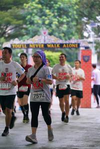 BIB: 3171, 439, 7574
                            <button type="button" onclick="openModal(6043166)" class="btn btn-primary btn-sm float-right btn-popup" data-toggle="modal" data-target=".modal-high-quality">
                        <i class="fas fa-shopping-cart"></i> Add to Cart
                    </button>
                                            <button type="button" onclick="isThisMe(6043166, true)" class="btn btn-success btn-sm float-right btn-popup btn-isme hidden" data-toggle="tooltip" data-placement="bottom" title="นี่คือรูปของคุณใช่ไหม คลิกที่นี่เพื่อเอาเข้าอัลบั้ม">
                        <i class="fas fa-plus"></i> Add to album
                    </button>
                    <button type="button" onclick="isThisMe(6043166, false)" class="btn btn-warning btn-sm float-right btn-popup btn-isnotme hidden">
                        <i class="fas fa-ban"></i> Remove from album
                    </button>