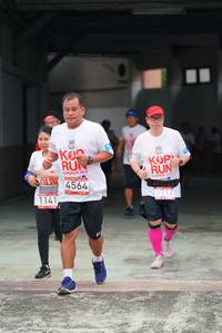 BIB: 2019, 4564, 3912, 1141
                            <button type="button" onclick="openModal(6060112)" class="btn btn-primary btn-sm float-right btn-popup" data-toggle="modal" data-target=".modal-high-quality">
                        <i class="fas fa-shopping-cart"></i> Add to Cart
                    </button>
                                            <button type="button" onclick="isThisMe(6060112, true)" class="btn btn-success btn-sm float-right btn-popup btn-isme hidden" data-toggle="tooltip" data-placement="bottom" title="นี่คือรูปของคุณใช่ไหม คลิกที่นี่เพื่อเอาเข้าอัลบั้ม">
                        <i class="fas fa-plus"></i> Add to album
                    </button>
                    <button type="button" onclick="isThisMe(6060112, false)" class="btn btn-warning btn-sm float-right btn-popup btn-isnotme hidden">
                        <i class="fas fa-ban"></i> Remove from album
                    </button>