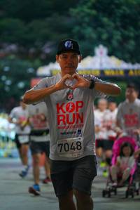 BIB: 2019, 7048
                            <button type="button" onclick="openModal(6036412)" class="btn btn-primary btn-sm float-right btn-popup" data-toggle="modal" data-target=".modal-high-quality">
                        <i class="fas fa-shopping-cart"></i> Add to Cart
                    </button>
                                            <button type="button" onclick="isThisMe(6036412, true)" class="btn btn-success btn-sm float-right btn-popup btn-isme hidden" data-toggle="tooltip" data-placement="bottom" title="นี่คือรูปของคุณใช่ไหม คลิกที่นี่เพื่อเอาเข้าอัลบั้ม">
                        <i class="fas fa-plus"></i> Add to album
                    </button>
                    <button type="button" onclick="isThisMe(6036412, false)" class="btn btn-warning btn-sm float-right btn-popup btn-isnotme hidden">
                        <i class="fas fa-ban"></i> Remove from album
                    </button>