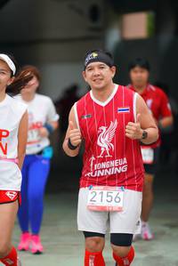 BIB: 019, 2156
                            <button type="button" onclick="openModal(6060156)" class="btn btn-primary btn-sm float-right btn-popup" data-toggle="modal" data-target=".modal-high-quality">
                        <i class="fas fa-shopping-cart"></i> Add to Cart
                    </button>
                                            <button type="button" onclick="isThisMe(6060156, true)" class="btn btn-success btn-sm float-right btn-popup btn-isme hidden" data-toggle="tooltip" data-placement="bottom" title="นี่คือรูปของคุณใช่ไหม คลิกที่นี่เพื่อเอาเข้าอัลบั้ม">
                        <i class="fas fa-plus"></i> Add to album
                    </button>
                    <button type="button" onclick="isThisMe(6060156, false)" class="btn btn-warning btn-sm float-right btn-popup btn-isnotme hidden">
                        <i class="fas fa-ban"></i> Remove from album
                    </button>