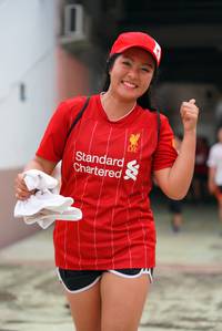 BIB: 
                            <button type="button" onclick="openModal(6056068)" class="btn btn-primary btn-sm float-right btn-popup" data-toggle="modal" data-target=".modal-high-quality">
                        <i class="fas fa-shopping-cart"></i> Add to Cart
                    </button>
                                            <button type="button" onclick="isThisMe(6056068, true)" class="btn btn-success btn-sm float-right btn-popup btn-isme hidden" data-toggle="tooltip" data-placement="bottom" title="นี่คือรูปของคุณใช่ไหม คลิกที่นี่เพื่อเอาเข้าอัลบั้ม">
                        <i class="fas fa-plus"></i> Add to album
                    </button>
                    <button type="button" onclick="isThisMe(6056068, false)" class="btn btn-warning btn-sm float-right btn-popup btn-isnotme hidden">
                        <i class="fas fa-ban"></i> Remove from album
                    </button>