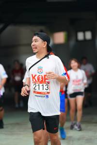 BIB: 2113
                            <button type="button" onclick="openModal(6060224)" class="btn btn-primary btn-sm float-right btn-popup" data-toggle="modal" data-target=".modal-high-quality">
                        <i class="fas fa-shopping-cart"></i> Add to Cart
                    </button>
                                            <button type="button" onclick="isThisMe(6060224, true)" class="btn btn-success btn-sm float-right btn-popup btn-isme hidden" data-toggle="tooltip" data-placement="bottom" title="นี่คือรูปของคุณใช่ไหม คลิกที่นี่เพื่อเอาเข้าอัลบั้ม">
                        <i class="fas fa-plus"></i> Add to album
                    </button>
                    <button type="button" onclick="isThisMe(6060224, false)" class="btn btn-warning btn-sm float-right btn-popup btn-isnotme hidden">
                        <i class="fas fa-ban"></i> Remove from album
                    </button>