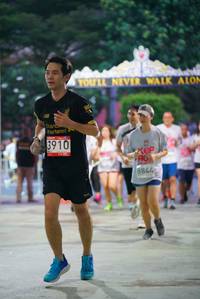 BIB: 3910, 8844
                            <button type="button" onclick="openModal(6037336)" class="btn btn-primary btn-sm float-right btn-popup" data-toggle="modal" data-target=".modal-high-quality">
                        <i class="fas fa-shopping-cart"></i> Add to Cart
                    </button>
                                            <button type="button" onclick="isThisMe(6037336, true)" class="btn btn-success btn-sm float-right btn-popup btn-isme hidden" data-toggle="tooltip" data-placement="bottom" title="นี่คือรูปของคุณใช่ไหม คลิกที่นี่เพื่อเอาเข้าอัลบั้ม">
                        <i class="fas fa-plus"></i> Add to album
                    </button>
                    <button type="button" onclick="isThisMe(6037336, false)" class="btn btn-warning btn-sm float-right btn-popup btn-isnotme hidden">
                        <i class="fas fa-ban"></i> Remove from album
                    </button>