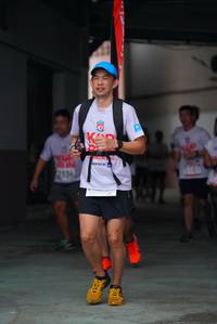 BIB: 2136
                            <button type="button" onclick="openModal(6046869)" class="btn btn-primary btn-sm float-right btn-popup" data-toggle="modal" data-target=".modal-high-quality">
                        <i class="fas fa-shopping-cart"></i> Add to Cart
                    </button>
                                            <button type="button" onclick="isThisMe(6046869, true)" class="btn btn-success btn-sm float-right btn-popup btn-isme hidden" data-toggle="tooltip" data-placement="bottom" title="นี่คือรูปของคุณใช่ไหม คลิกที่นี่เพื่อเอาเข้าอัลบั้ม">
                        <i class="fas fa-plus"></i> Add to album
                    </button>
                    <button type="button" onclick="isThisMe(6046869, false)" class="btn btn-warning btn-sm float-right btn-popup btn-isnotme hidden">
                        <i class="fas fa-ban"></i> Remove from album
                    </button>