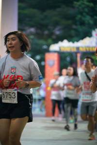 BIB: 6753
                            <button type="button" onclick="openModal(6036897)" class="btn btn-primary btn-sm float-right btn-popup" data-toggle="modal" data-target=".modal-high-quality">
                        <i class="fas fa-shopping-cart"></i> Add to Cart
                    </button>
                                            <button type="button" onclick="isThisMe(6036897, true)" class="btn btn-success btn-sm float-right btn-popup btn-isme hidden" data-toggle="tooltip" data-placement="bottom" title="นี่คือรูปของคุณใช่ไหม คลิกที่นี่เพื่อเอาเข้าอัลบั้ม">
                        <i class="fas fa-plus"></i> Add to album
                    </button>
                    <button type="button" onclick="isThisMe(6036897, false)" class="btn btn-warning btn-sm float-right btn-popup btn-isnotme hidden">
                        <i class="fas fa-ban"></i> Remove from album
                    </button>