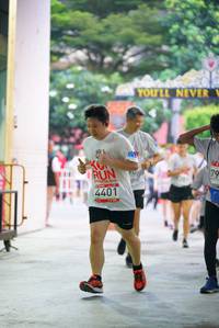 BIB: 2013, 4401
                            <button type="button" onclick="openModal(6041693)" class="btn btn-primary btn-sm float-right btn-popup" data-toggle="modal" data-target=".modal-high-quality">
                        <i class="fas fa-shopping-cart"></i> Add to Cart
                    </button>
                                            <button type="button" onclick="isThisMe(6041693, true)" class="btn btn-success btn-sm float-right btn-popup btn-isme hidden" data-toggle="tooltip" data-placement="bottom" title="นี่คือรูปของคุณใช่ไหม คลิกที่นี่เพื่อเอาเข้าอัลบั้ม">
                        <i class="fas fa-plus"></i> Add to album
                    </button>
                    <button type="button" onclick="isThisMe(6041693, false)" class="btn btn-warning btn-sm float-right btn-popup btn-isnotme hidden">
                        <i class="fas fa-ban"></i> Remove from album
                    </button>