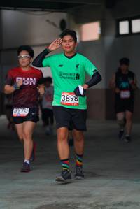 BIB: 3898, 3978
                            <button type="button" onclick="openModal(6055316)" class="btn btn-primary btn-sm float-right btn-popup" data-toggle="modal" data-target=".modal-high-quality">
                        <i class="fas fa-shopping-cart"></i> Add to Cart
                    </button>
                                            <button type="button" onclick="isThisMe(6055316, true)" class="btn btn-success btn-sm float-right btn-popup btn-isme hidden" data-toggle="tooltip" data-placement="bottom" title="นี่คือรูปของคุณใช่ไหม คลิกที่นี่เพื่อเอาเข้าอัลบั้ม">
                        <i class="fas fa-plus"></i> Add to album
                    </button>
                    <button type="button" onclick="isThisMe(6055316, false)" class="btn btn-warning btn-sm float-right btn-popup btn-isnotme hidden">
                        <i class="fas fa-ban"></i> Remove from album
                    </button>