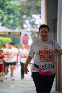 BIB: 201, 8518
                            <button type="button" onclick="openModal(6041669)" class="btn btn-primary btn-sm float-right btn-popup" data-toggle="modal" data-target=".modal-high-quality">
                        <i class="fas fa-shopping-cart"></i> Add to Cart
                    </button>
                                            <button type="button" onclick="isThisMe(6041669, true)" class="btn btn-success btn-sm float-right btn-popup btn-isme hidden" data-toggle="tooltip" data-placement="bottom" title="นี่คือรูปของคุณใช่ไหม คลิกที่นี่เพื่อเอาเข้าอัลบั้ม">
                        <i class="fas fa-plus"></i> Add to album
                    </button>
                    <button type="button" onclick="isThisMe(6041669, false)" class="btn btn-warning btn-sm float-right btn-popup btn-isnotme hidden">
                        <i class="fas fa-ban"></i> Remove from album
                    </button>