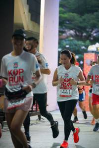 BIB: 1441
                            <button type="button" onclick="openModal(6038256)" class="btn btn-primary btn-sm float-right btn-popup" data-toggle="modal" data-target=".modal-high-quality">
                        <i class="fas fa-shopping-cart"></i> Add to Cart
                    </button>
                                            <button type="button" onclick="isThisMe(6038256, true)" class="btn btn-success btn-sm float-right btn-popup btn-isme hidden" data-toggle="tooltip" data-placement="bottom" title="นี่คือรูปของคุณใช่ไหม คลิกที่นี่เพื่อเอาเข้าอัลบั้ม">
                        <i class="fas fa-plus"></i> Add to album
                    </button>
                    <button type="button" onclick="isThisMe(6038256, false)" class="btn btn-warning btn-sm float-right btn-popup btn-isnotme hidden">
                        <i class="fas fa-ban"></i> Remove from album
                    </button>