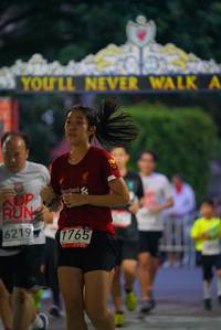 BIB: 6219, 1765
                            <button type="button" onclick="openModal(6036613)" class="btn btn-primary btn-sm float-right btn-popup" data-toggle="modal" data-target=".modal-high-quality">
                        <i class="fas fa-shopping-cart"></i> Add to Cart
                    </button>
                                            <button type="button" onclick="isThisMe(6036613, true)" class="btn btn-success btn-sm float-right btn-popup btn-isme hidden" data-toggle="tooltip" data-placement="bottom" title="นี่คือรูปของคุณใช่ไหม คลิกที่นี่เพื่อเอาเข้าอัลบั้ม">
                        <i class="fas fa-plus"></i> Add to album
                    </button>
                    <button type="button" onclick="isThisMe(6036613, false)" class="btn btn-warning btn-sm float-right btn-popup btn-isnotme hidden">
                        <i class="fas fa-ban"></i> Remove from album
                    </button>