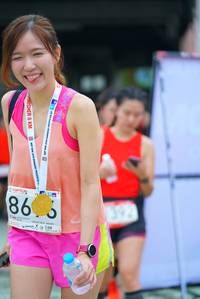 BIB: 
                            <button type="button" onclick="openModal(6060188)" class="btn btn-primary btn-sm float-right btn-popup" data-toggle="modal" data-target=".modal-high-quality">
                        <i class="fas fa-shopping-cart"></i> Add to Cart
                    </button>
                                            <button type="button" onclick="isThisMe(6060188, true)" class="btn btn-success btn-sm float-right btn-popup btn-isme hidden" data-toggle="tooltip" data-placement="bottom" title="นี่คือรูปของคุณใช่ไหม คลิกที่นี่เพื่อเอาเข้าอัลบั้ม">
                        <i class="fas fa-plus"></i> Add to album
                    </button>
                    <button type="button" onclick="isThisMe(6060188, false)" class="btn btn-warning btn-sm float-right btn-popup btn-isnotme hidden">
                        <i class="fas fa-ban"></i> Remove from album
                    </button>