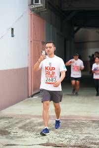 BIB: 2687
                            <button type="button" onclick="openModal(6060102)" class="btn btn-primary btn-sm float-right btn-popup" data-toggle="modal" data-target=".modal-high-quality">
                        <i class="fas fa-shopping-cart"></i> Add to Cart
                    </button>
                                            <button type="button" onclick="isThisMe(6060102, true)" class="btn btn-success btn-sm float-right btn-popup btn-isme hidden" data-toggle="tooltip" data-placement="bottom" title="นี่คือรูปของคุณใช่ไหม คลิกที่นี่เพื่อเอาเข้าอัลบั้ม">
                        <i class="fas fa-plus"></i> Add to album
                    </button>
                    <button type="button" onclick="isThisMe(6060102, false)" class="btn btn-warning btn-sm float-right btn-popup btn-isnotme hidden">
                        <i class="fas fa-ban"></i> Remove from album
                    </button>