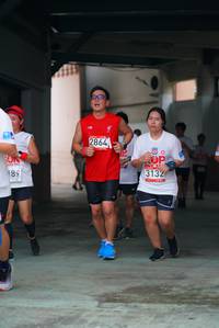 BIB: 2864, 3132, 189
                            <button type="button" onclick="openModal(6055262)" class="btn btn-primary btn-sm float-right btn-popup" data-toggle="modal" data-target=".modal-high-quality">
                        <i class="fas fa-shopping-cart"></i> Add to Cart
                    </button>
                                            <button type="button" onclick="isThisMe(6055262, true)" class="btn btn-success btn-sm float-right btn-popup btn-isme hidden" data-toggle="tooltip" data-placement="bottom" title="นี่คือรูปของคุณใช่ไหม คลิกที่นี่เพื่อเอาเข้าอัลบั้ม">
                        <i class="fas fa-plus"></i> Add to album
                    </button>
                    <button type="button" onclick="isThisMe(6055262, false)" class="btn btn-warning btn-sm float-right btn-popup btn-isnotme hidden">
                        <i class="fas fa-ban"></i> Remove from album
                    </button>