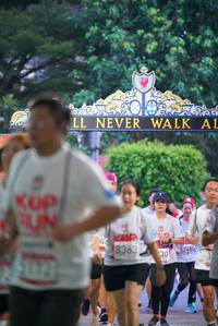 BIB: 8363, 7480
                            <button type="button" onclick="openModal(6039281)" class="btn btn-primary btn-sm float-right btn-popup" data-toggle="modal" data-target=".modal-high-quality">
                        <i class="fas fa-shopping-cart"></i> Add to Cart
                    </button>
                                            <button type="button" onclick="isThisMe(6039281, true)" class="btn btn-success btn-sm float-right btn-popup btn-isme hidden" data-toggle="tooltip" data-placement="bottom" title="นี่คือรูปของคุณใช่ไหม คลิกที่นี่เพื่อเอาเข้าอัลบั้ม">
                        <i class="fas fa-plus"></i> Add to album
                    </button>
                    <button type="button" onclick="isThisMe(6039281, false)" class="btn btn-warning btn-sm float-right btn-popup btn-isnotme hidden">
                        <i class="fas fa-ban"></i> Remove from album
                    </button>