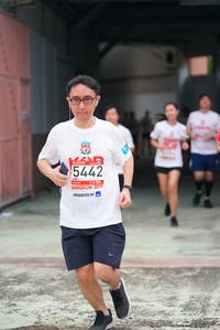 BIB: 5442, 201
                            <button type="button" onclick="openModal(6059917)" class="btn btn-primary btn-sm float-right btn-popup" data-toggle="modal" data-target=".modal-high-quality">
                        <i class="fas fa-shopping-cart"></i> Add to Cart
                    </button>
                                            <button type="button" onclick="isThisMe(6059917, true)" class="btn btn-success btn-sm float-right btn-popup btn-isme hidden" data-toggle="tooltip" data-placement="bottom" title="นี่คือรูปของคุณใช่ไหม คลิกที่นี่เพื่อเอาเข้าอัลบั้ม">
                        <i class="fas fa-plus"></i> Add to album
                    </button>
                    <button type="button" onclick="isThisMe(6059917, false)" class="btn btn-warning btn-sm float-right btn-popup btn-isnotme hidden">
                        <i class="fas fa-ban"></i> Remove from album
                    </button>