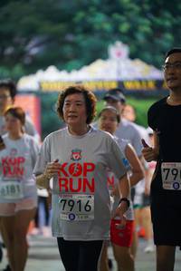 BIB: 7916, 6181
                            <button type="button" onclick="openModal(6037955)" class="btn btn-primary btn-sm float-right btn-popup" data-toggle="modal" data-target=".modal-high-quality">
                        <i class="fas fa-shopping-cart"></i> Add to Cart
                    </button>
                                            <button type="button" onclick="isThisMe(6037955, true)" class="btn btn-success btn-sm float-right btn-popup btn-isme hidden" data-toggle="tooltip" data-placement="bottom" title="นี่คือรูปของคุณใช่ไหม คลิกที่นี่เพื่อเอาเข้าอัลบั้ม">
                        <i class="fas fa-plus"></i> Add to album
                    </button>
                    <button type="button" onclick="isThisMe(6037955, false)" class="btn btn-warning btn-sm float-right btn-popup btn-isnotme hidden">
                        <i class="fas fa-ban"></i> Remove from album
                    </button>