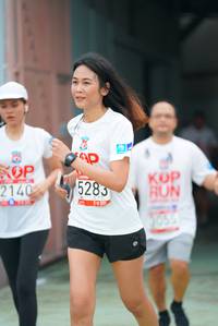 BIB: 2140, 5283, 055
                            <button type="button" onclick="openModal(6076497)" class="btn btn-primary btn-sm float-right btn-popup" data-toggle="modal" data-target=".modal-high-quality">
                        <i class="fas fa-shopping-cart"></i> Add to Cart
                    </button>
                                            <button type="button" onclick="isThisMe(6076497, true)" class="btn btn-success btn-sm float-right btn-popup btn-isme hidden" data-toggle="tooltip" data-placement="bottom" title="นี่คือรูปของคุณใช่ไหม คลิกที่นี่เพื่อเอาเข้าอัลบั้ม">
                        <i class="fas fa-plus"></i> Add to album
                    </button>
                    <button type="button" onclick="isThisMe(6076497, false)" class="btn btn-warning btn-sm float-right btn-popup btn-isnotme hidden">
                        <i class="fas fa-ban"></i> Remove from album
                    </button>