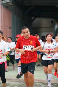 BIB: 4722, 40982
                            <button type="button" onclick="openModal(6060337)" class="btn btn-primary btn-sm float-right btn-popup" data-toggle="modal" data-target=".modal-high-quality">
                        <i class="fas fa-shopping-cart"></i> Add to Cart
                    </button>
                                            <button type="button" onclick="isThisMe(6060337, true)" class="btn btn-success btn-sm float-right btn-popup btn-isme hidden" data-toggle="tooltip" data-placement="bottom" title="นี่คือรูปของคุณใช่ไหม คลิกที่นี่เพื่อเอาเข้าอัลบั้ม">
                        <i class="fas fa-plus"></i> Add to album
                    </button>
                    <button type="button" onclick="isThisMe(6060337, false)" class="btn btn-warning btn-sm float-right btn-popup btn-isnotme hidden">
                        <i class="fas fa-ban"></i> Remove from album
                    </button>