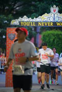 BIB: 6894
                            <button type="button" onclick="openModal(6037407)" class="btn btn-primary btn-sm float-right btn-popup" data-toggle="modal" data-target=".modal-high-quality">
                        <i class="fas fa-shopping-cart"></i> Add to Cart
                    </button>
                                            <button type="button" onclick="isThisMe(6037407, true)" class="btn btn-success btn-sm float-right btn-popup btn-isme hidden" data-toggle="tooltip" data-placement="bottom" title="นี่คือรูปของคุณใช่ไหม คลิกที่นี่เพื่อเอาเข้าอัลบั้ม">
                        <i class="fas fa-plus"></i> Add to album
                    </button>
                    <button type="button" onclick="isThisMe(6037407, false)" class="btn btn-warning btn-sm float-right btn-popup btn-isnotme hidden">
                        <i class="fas fa-ban"></i> Remove from album
                    </button>