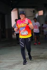 BIB: 3972
                            <button type="button" onclick="openModal(6046849)" class="btn btn-primary btn-sm float-right btn-popup" data-toggle="modal" data-target=".modal-high-quality">
                        <i class="fas fa-shopping-cart"></i> Add to Cart
                    </button>
                                            <button type="button" onclick="isThisMe(6046849, true)" class="btn btn-success btn-sm float-right btn-popup btn-isme hidden" data-toggle="tooltip" data-placement="bottom" title="นี่คือรูปของคุณใช่ไหม คลิกที่นี่เพื่อเอาเข้าอัลบั้ม">
                        <i class="fas fa-plus"></i> Add to album
                    </button>
                    <button type="button" onclick="isThisMe(6046849, false)" class="btn btn-warning btn-sm float-right btn-popup btn-isnotme hidden">
                        <i class="fas fa-ban"></i> Remove from album
                    </button>