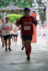 BIB: 3579, 2207
                            <button type="button" onclick="openModal(6046234)" class="btn btn-primary btn-sm float-right btn-popup" data-toggle="modal" data-target=".modal-high-quality">
                        <i class="fas fa-shopping-cart"></i> Add to Cart
                    </button>
                                            <button type="button" onclick="isThisMe(6046234, true)" class="btn btn-success btn-sm float-right btn-popup btn-isme hidden" data-toggle="tooltip" data-placement="bottom" title="นี่คือรูปของคุณใช่ไหม คลิกที่นี่เพื่อเอาเข้าอัลบั้ม">
                        <i class="fas fa-plus"></i> Add to album
                    </button>
                    <button type="button" onclick="isThisMe(6046234, false)" class="btn btn-warning btn-sm float-right btn-popup btn-isnotme hidden">
                        <i class="fas fa-ban"></i> Remove from album
                    </button>