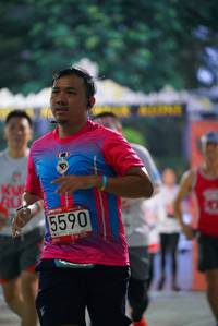 BIB: 5590
                            <button type="button" onclick="openModal(6037886)" class="btn btn-primary btn-sm float-right btn-popup" data-toggle="modal" data-target=".modal-high-quality">
                        <i class="fas fa-shopping-cart"></i> Add to Cart
                    </button>
                                            <button type="button" onclick="isThisMe(6037886, true)" class="btn btn-success btn-sm float-right btn-popup btn-isme hidden" data-toggle="tooltip" data-placement="bottom" title="นี่คือรูปของคุณใช่ไหม คลิกที่นี่เพื่อเอาเข้าอัลบั้ม">
                        <i class="fas fa-plus"></i> Add to album
                    </button>
                    <button type="button" onclick="isThisMe(6037886, false)" class="btn btn-warning btn-sm float-right btn-popup btn-isnotme hidden">
                        <i class="fas fa-ban"></i> Remove from album
                    </button>