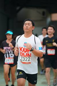 BIB: 2322, 271, 3977
                            <button type="button" onclick="openModal(6055955)" class="btn btn-primary btn-sm float-right btn-popup" data-toggle="modal" data-target=".modal-high-quality">
                        <i class="fas fa-shopping-cart"></i> Add to Cart
                    </button>
                                            <button type="button" onclick="isThisMe(6055955, true)" class="btn btn-success btn-sm float-right btn-popup btn-isme hidden" data-toggle="tooltip" data-placement="bottom" title="นี่คือรูปของคุณใช่ไหม คลิกที่นี่เพื่อเอาเข้าอัลบั้ม">
                        <i class="fas fa-plus"></i> Add to album
                    </button>
                    <button type="button" onclick="isThisMe(6055955, false)" class="btn btn-warning btn-sm float-right btn-popup btn-isnotme hidden">
                        <i class="fas fa-ban"></i> Remove from album
                    </button>