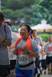 BIB: 7026
                            <button type="button" onclick="openModal(6039507)" class="btn btn-primary btn-sm float-right btn-popup" data-toggle="modal" data-target=".modal-high-quality">
                        <i class="fas fa-shopping-cart"></i> Add to Cart
                    </button>
                                            <button type="button" onclick="isThisMe(6039507, true)" class="btn btn-success btn-sm float-right btn-popup btn-isme hidden" data-toggle="tooltip" data-placement="bottom" title="นี่คือรูปของคุณใช่ไหม คลิกที่นี่เพื่อเอาเข้าอัลบั้ม">
                        <i class="fas fa-plus"></i> Add to album
                    </button>
                    <button type="button" onclick="isThisMe(6039507, false)" class="btn btn-warning btn-sm float-right btn-popup btn-isnotme hidden">
                        <i class="fas fa-ban"></i> Remove from album
                    </button>