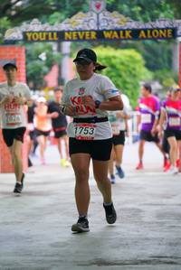 BIB: 2826, 1753
                            <button type="button" onclick="openModal(6046155)" class="btn btn-primary btn-sm float-right btn-popup" data-toggle="modal" data-target=".modal-high-quality">
                        <i class="fas fa-shopping-cart"></i> Add to Cart
                    </button>
                                            <button type="button" onclick="isThisMe(6046155, true)" class="btn btn-success btn-sm float-right btn-popup btn-isme hidden" data-toggle="tooltip" data-placement="bottom" title="นี่คือรูปของคุณใช่ไหม คลิกที่นี่เพื่อเอาเข้าอัลบั้ม">
                        <i class="fas fa-plus"></i> Add to album
                    </button>
                    <button type="button" onclick="isThisMe(6046155, false)" class="btn btn-warning btn-sm float-right btn-popup btn-isnotme hidden">
                        <i class="fas fa-ban"></i> Remove from album
                    </button>