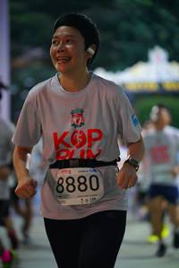 BIB: 8880
                            <button type="button" onclick="openModal(6036224)" class="btn btn-primary btn-sm float-right btn-popup" data-toggle="modal" data-target=".modal-high-quality">
                        <i class="fas fa-shopping-cart"></i> Add to Cart
                    </button>
                                            <button type="button" onclick="isThisMe(6036224, true)" class="btn btn-success btn-sm float-right btn-popup btn-isme hidden" data-toggle="tooltip" data-placement="bottom" title="นี่คือรูปของคุณใช่ไหม คลิกที่นี่เพื่อเอาเข้าอัลบั้ม">
                        <i class="fas fa-plus"></i> Add to album
                    </button>
                    <button type="button" onclick="isThisMe(6036224, false)" class="btn btn-warning btn-sm float-right btn-popup btn-isnotme hidden">
                        <i class="fas fa-ban"></i> Remove from album
                    </button>