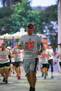 BIB: 2010, 8272, 4670
                            <button type="button" onclick="openModal(6037969)" class="btn btn-primary btn-sm float-right btn-popup" data-toggle="modal" data-target=".modal-high-quality">
                        <i class="fas fa-shopping-cart"></i> Add to Cart
                    </button>
                                            <button type="button" onclick="isThisMe(6037969, true)" class="btn btn-success btn-sm float-right btn-popup btn-isme hidden" data-toggle="tooltip" data-placement="bottom" title="นี่คือรูปของคุณใช่ไหม คลิกที่นี่เพื่อเอาเข้าอัลบั้ม">
                        <i class="fas fa-plus"></i> Add to album
                    </button>
                    <button type="button" onclick="isThisMe(6037969, false)" class="btn btn-warning btn-sm float-right btn-popup btn-isnotme hidden">
                        <i class="fas fa-ban"></i> Remove from album
                    </button>