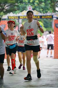 BIB: 2335, 4359, 2131
                            <button type="button" onclick="openModal(6046287)" class="btn btn-primary btn-sm float-right btn-popup" data-toggle="modal" data-target=".modal-high-quality">
                        <i class="fas fa-shopping-cart"></i> Add to Cart
                    </button>
                                            <button type="button" onclick="isThisMe(6046287, true)" class="btn btn-success btn-sm float-right btn-popup btn-isme hidden" data-toggle="tooltip" data-placement="bottom" title="นี่คือรูปของคุณใช่ไหม คลิกที่นี่เพื่อเอาเข้าอัลบั้ม">
                        <i class="fas fa-plus"></i> Add to album
                    </button>
                    <button type="button" onclick="isThisMe(6046287, false)" class="btn btn-warning btn-sm float-right btn-popup btn-isnotme hidden">
                        <i class="fas fa-ban"></i> Remove from album
                    </button>