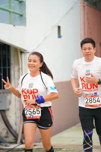 BIB: 2019, 2854, 2565
                            <button type="button" onclick="openModal(6059837)" class="btn btn-primary btn-sm float-right btn-popup" data-toggle="modal" data-target=".modal-high-quality">
                        <i class="fas fa-shopping-cart"></i> Add to Cart
                    </button>
                                            <button type="button" onclick="isThisMe(6059837, true)" class="btn btn-success btn-sm float-right btn-popup btn-isme hidden" data-toggle="tooltip" data-placement="bottom" title="นี่คือรูปของคุณใช่ไหม คลิกที่นี่เพื่อเอาเข้าอัลบั้ม">
                        <i class="fas fa-plus"></i> Add to album
                    </button>
                    <button type="button" onclick="isThisMe(6059837, false)" class="btn btn-warning btn-sm float-right btn-popup btn-isnotme hidden">
                        <i class="fas fa-ban"></i> Remove from album
                    </button>