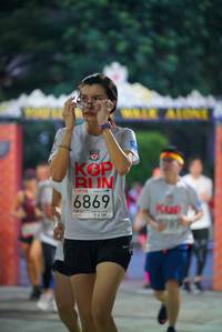 BIB: 6869
                            <button type="button" onclick="openModal(6036919)" class="btn btn-primary btn-sm float-right btn-popup" data-toggle="modal" data-target=".modal-high-quality">
                        <i class="fas fa-shopping-cart"></i> Add to Cart
                    </button>
                                            <button type="button" onclick="isThisMe(6036919, true)" class="btn btn-success btn-sm float-right btn-popup btn-isme hidden" data-toggle="tooltip" data-placement="bottom" title="นี่คือรูปของคุณใช่ไหม คลิกที่นี่เพื่อเอาเข้าอัลบั้ม">
                        <i class="fas fa-plus"></i> Add to album
                    </button>
                    <button type="button" onclick="isThisMe(6036919, false)" class="btn btn-warning btn-sm float-right btn-popup btn-isnotme hidden">
                        <i class="fas fa-ban"></i> Remove from album
                    </button>