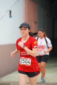 BIB: 2504
                            <button type="button" onclick="openModal(6059686)" class="btn btn-primary btn-sm float-right btn-popup" data-toggle="modal" data-target=".modal-high-quality">
                        <i class="fas fa-shopping-cart"></i> Add to Cart
                    </button>
                                            <button type="button" onclick="isThisMe(6059686, true)" class="btn btn-success btn-sm float-right btn-popup btn-isme hidden" data-toggle="tooltip" data-placement="bottom" title="นี่คือรูปของคุณใช่ไหม คลิกที่นี่เพื่อเอาเข้าอัลบั้ม">
                        <i class="fas fa-plus"></i> Add to album
                    </button>
                    <button type="button" onclick="isThisMe(6059686, false)" class="btn btn-warning btn-sm float-right btn-popup btn-isnotme hidden">
                        <i class="fas fa-ban"></i> Remove from album
                    </button>